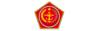 TNI