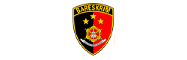 Bareskrim