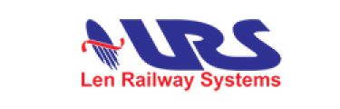 LEN Railways System