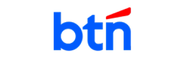 BTN